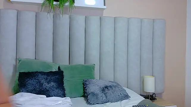 MartinaLove__ webcam