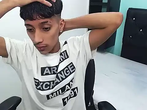 brayan__hot__ webcam