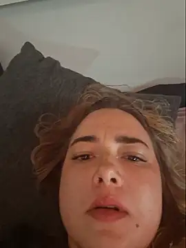 AnnishaX webcam