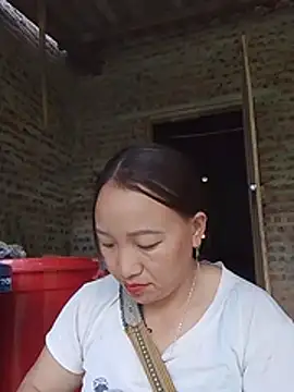 Na19tui