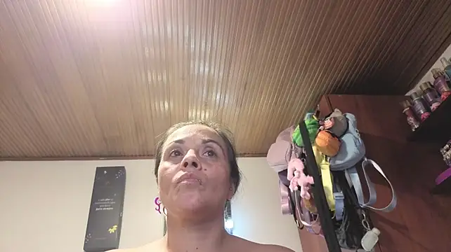 zoe_hotxxx live cam preview
