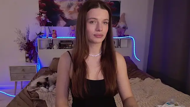 Nellie_Medina webcam