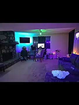 Chronic_vibez