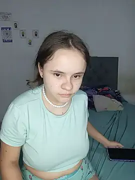 SweetRabbit29