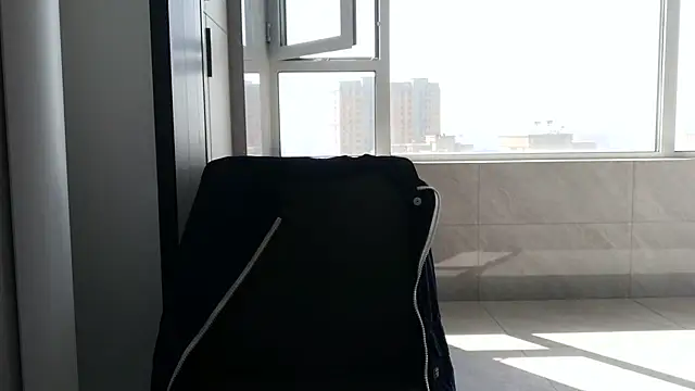 nole_china7 webcam