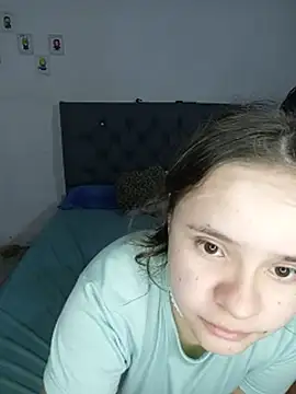 SweetRabbit29