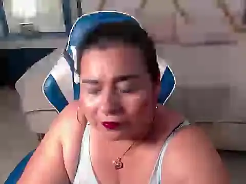 katiusca_rm webcam