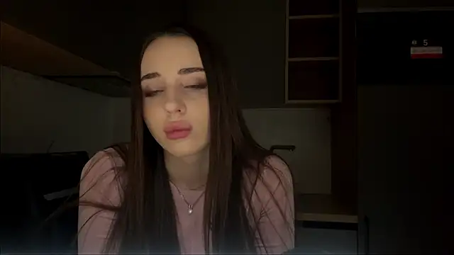 dianaluves1 webcam