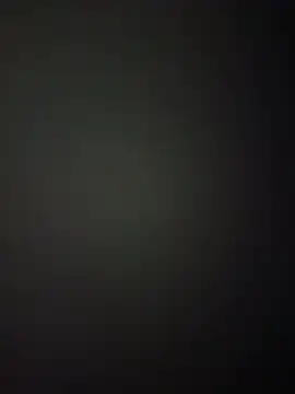 mariusSingur webcam