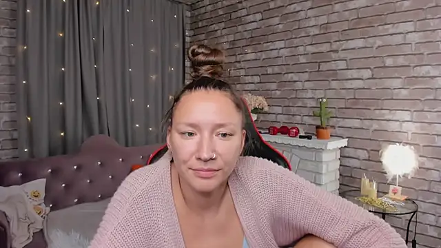 SarahCoksss — FansOnlyX creator profile