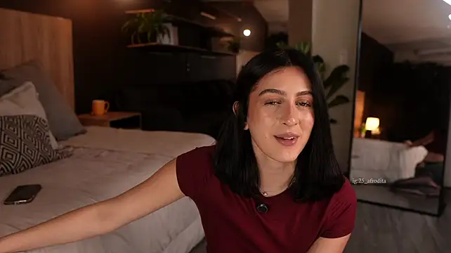 afrodita__25 webcam