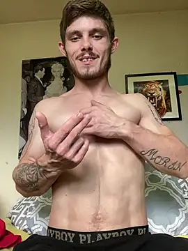 monstercock60000