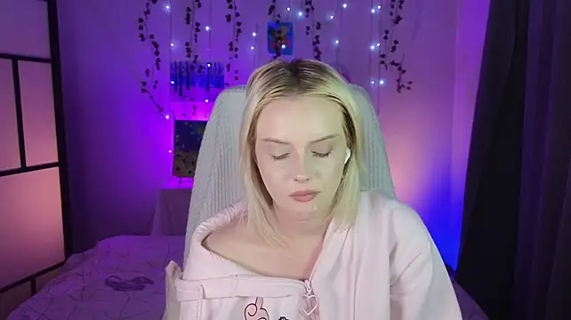 mimi_boobo