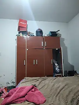 Colo69
