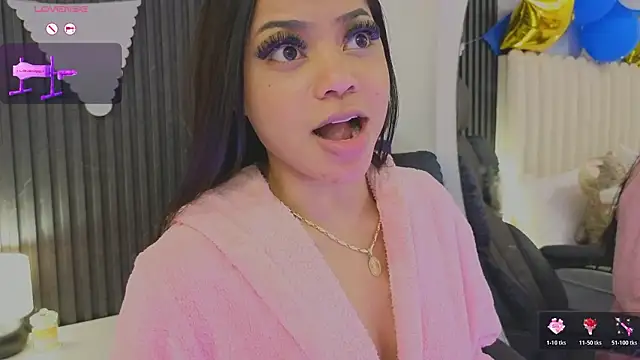 Madiee_Rhea