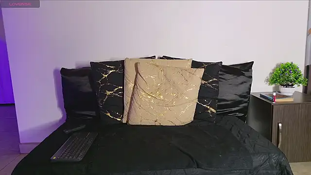 alex_noa live cam preview