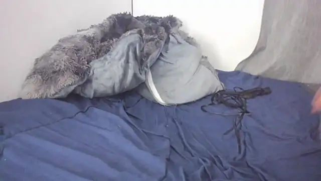 KarelySexy webcam