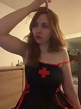 JasmineGlamour