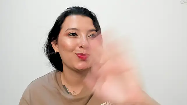 cami-01 live cam preview