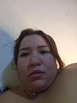 adhara-daaal webcam