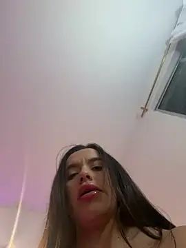 MariaAntonia__ webcam