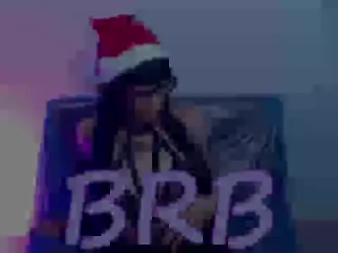 Alice_Phantom_x webcam