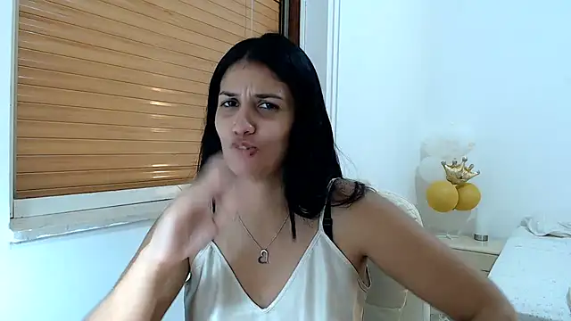 ZajiraShane