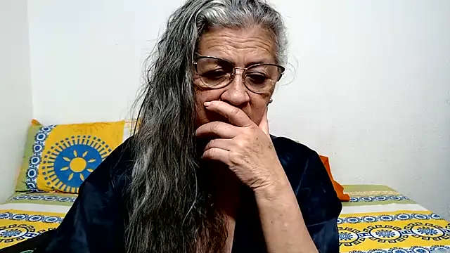 candy_mature_ live cam preview