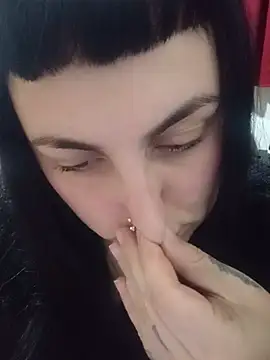 ladyrolinga webcam