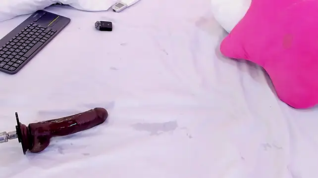 AllisonRoberts_ webcam