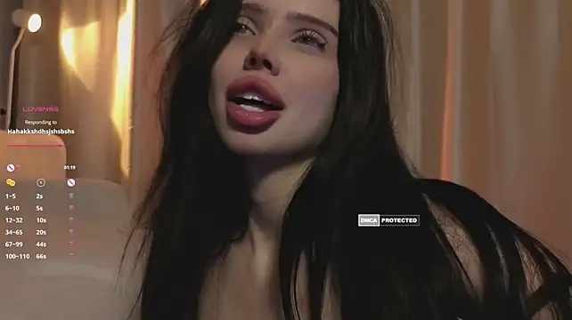 Jessie_Johns