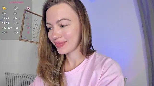 damn_cutie