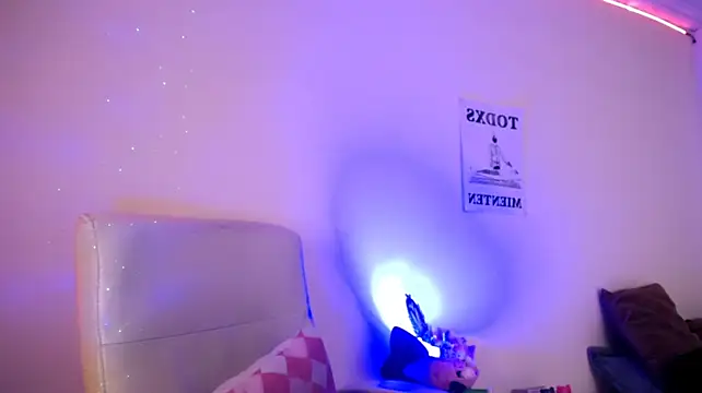 elektraa_sky11 webcam