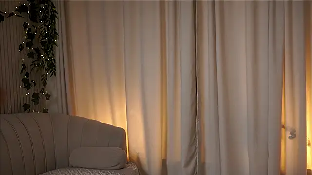 CindyGarrison webcam