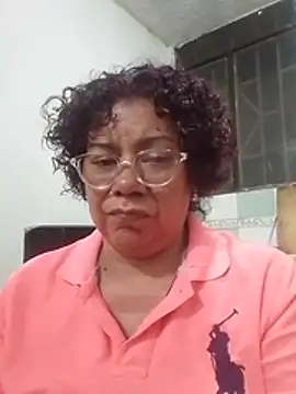 Pupi-Lanegra webcam