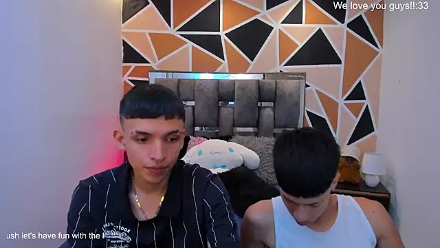 Juan_Nd_Steven