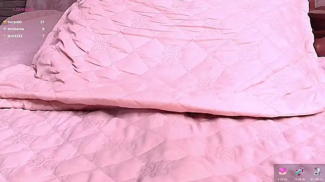 anisha_x webcam