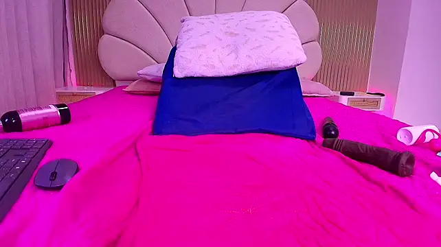 nata_luna