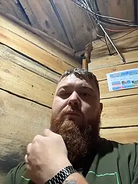 Arthur_military webcam