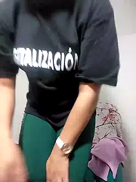 Im_Alma_