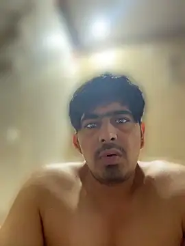 Jaatram09