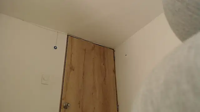 cloehonney webcam