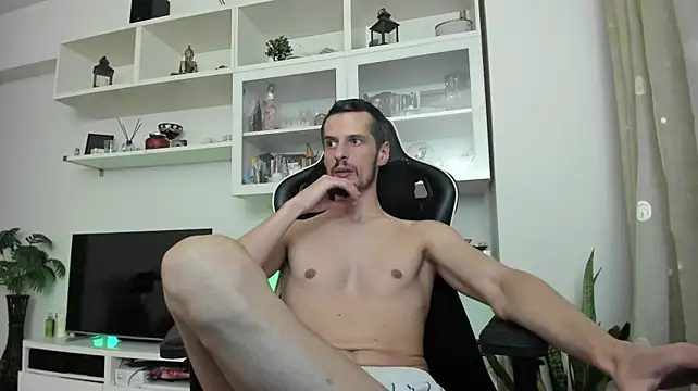 ToddClaytonn