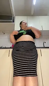 Chloee_Peach