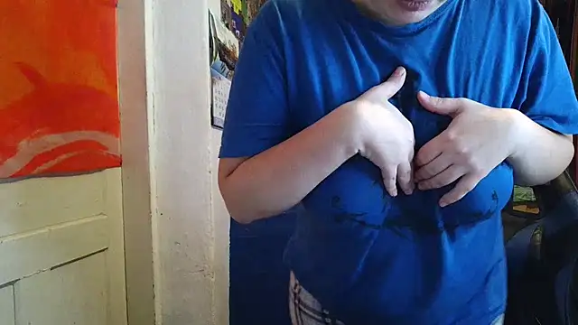 Cora_Maro
