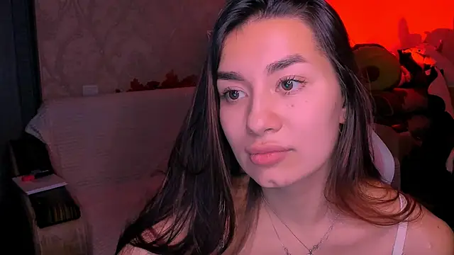 Swee_Alicee