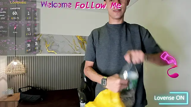 Dyla_n18
