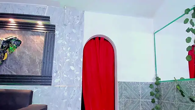 Isabella_stanford2
