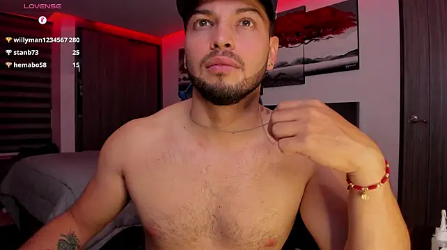 nick_klaus