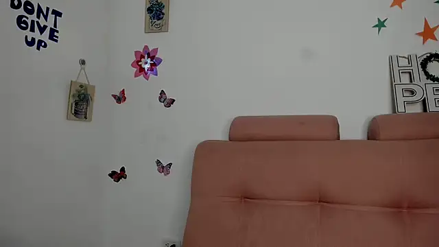 lizzie_c webcam